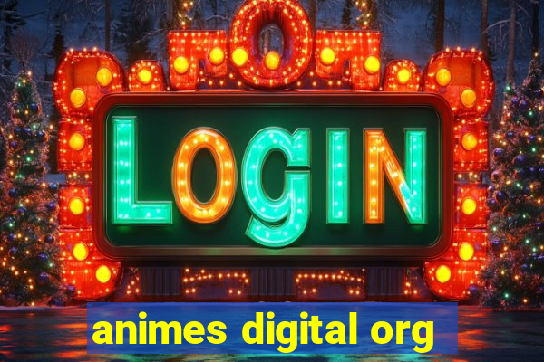 animes digital org